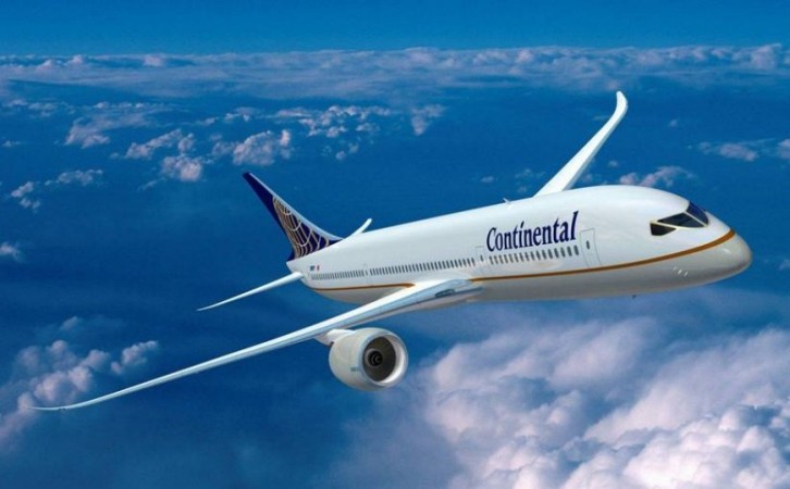 晋源到克罗地亚机场航空货运_晋源到克罗地亚航空快递加急件